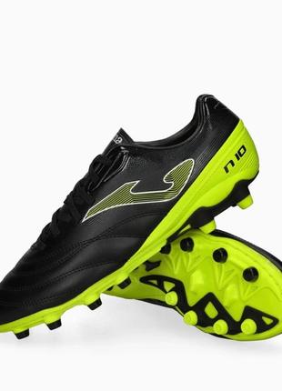 Бутси joma numero 10 2331 fg