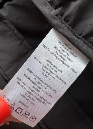 Пуфер calvin Established klein9 фото