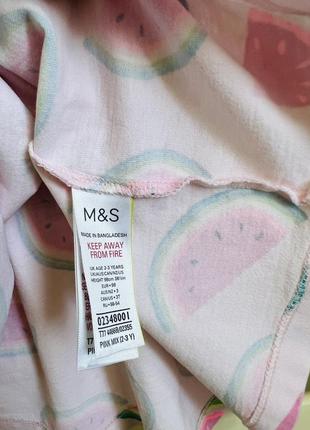 Сукня, плаття 2-3р3 фото