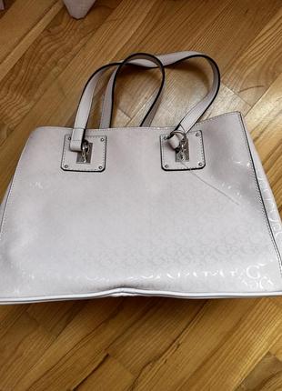 Сумка guess 3