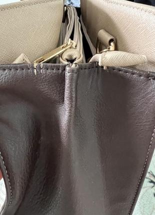 Сумка сумочка 10