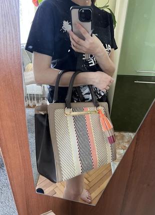 Сумка сумочка 7