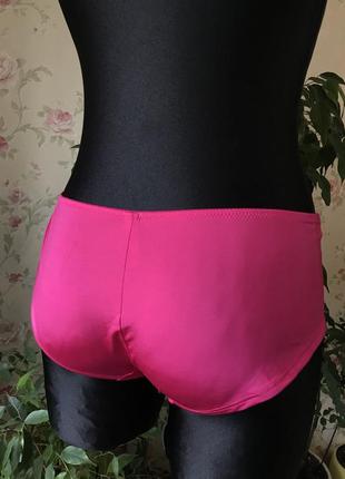 Трусики gossard