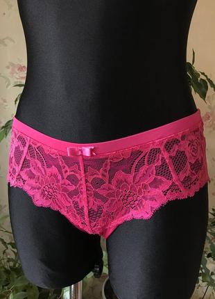 Трусики gossard