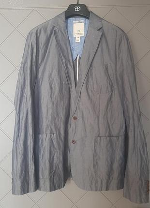 Жакет   scotch&soda