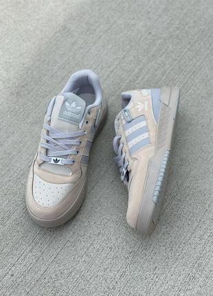 Кросівки adidas cheap d73168 sneakers boys running pants girls