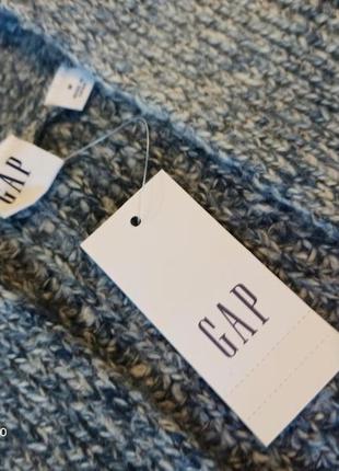 Кардиган gap usa оригинал7 фото