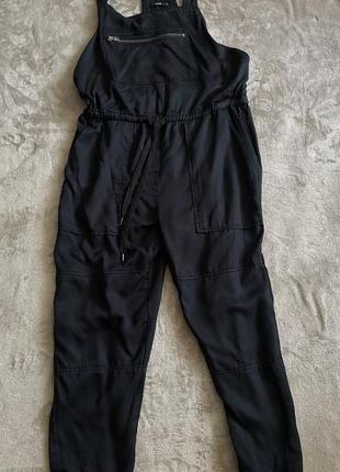 Комбинезон colin's