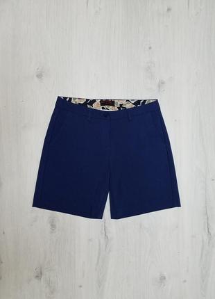 Женские брючные шорты ana sousa