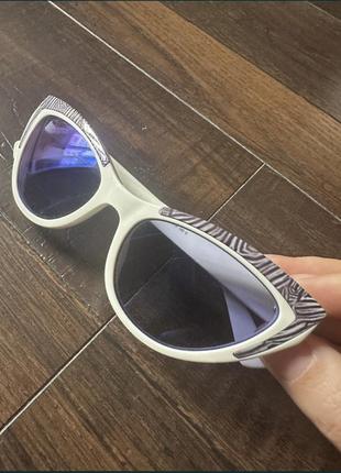Солнечные очки moschino5 фото