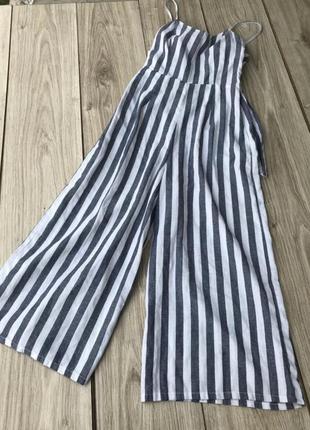 Primark zara h&m комбинезон комбинезон комбинезон