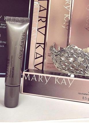 Основа под тени mary kay, мэри кэй, мери кей со скидкой1 фото