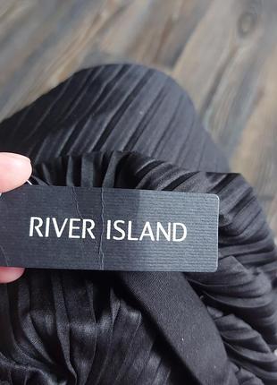 Юбка river island4 фото