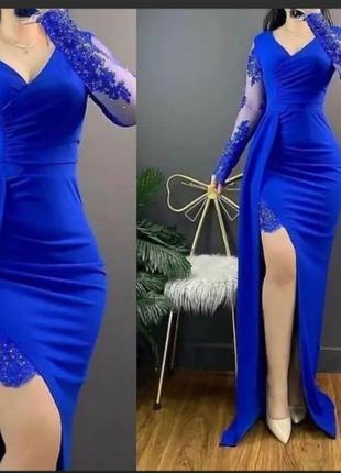 Платье 👗