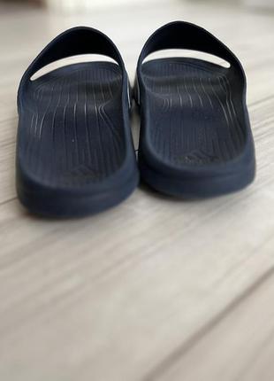 Adidas оригінал , р.38 7