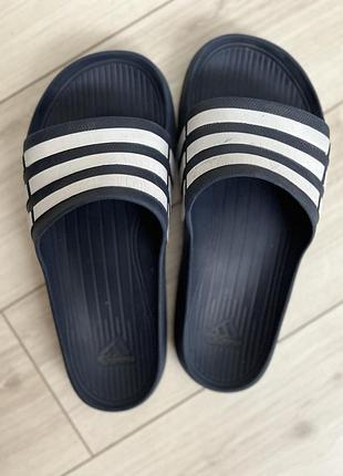 Adidas оригінал , р.38 8