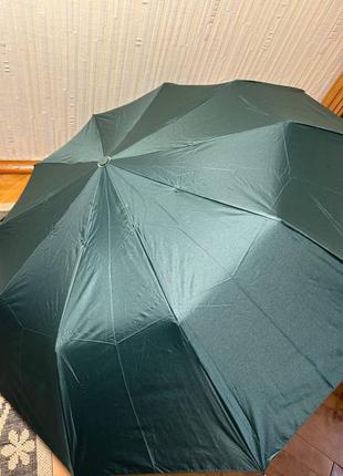 Парасоля зонт парасолька3 фото