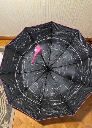 Парасоля зонт парасолька8 фото