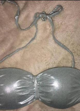 Купальник лиф /censored/