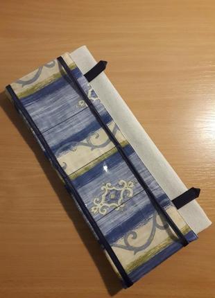 Органайзер для спецій.