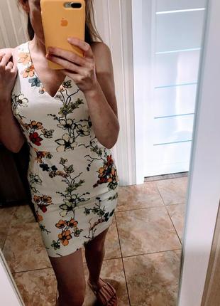 Купить Платье Zara