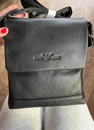 Сумка кожа 3800грн