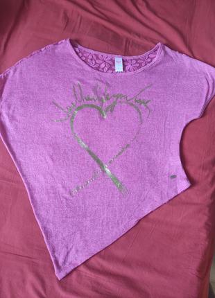 Кофта zarga жіноча l