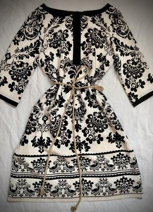 Valentino original,платье, рубашка, пиджак, chanel, dior, пальто, куртка,chanel, dior, hermes, prada, dolce&gabbana, плащ, пиджак, пальто,  couture