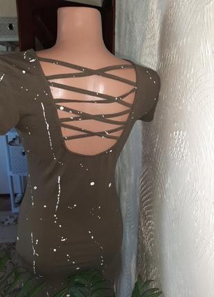 Сукня🥰😛🤩 4