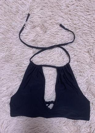 Верх купальника new look