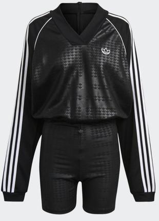 Спортивный комбинезон adidas