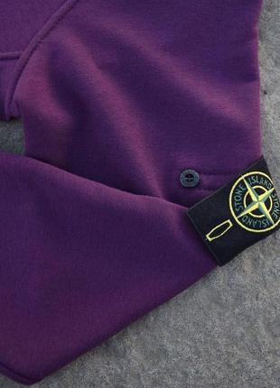 Stone island