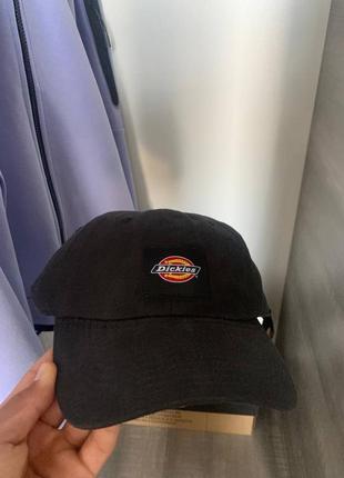 Кепки dickies