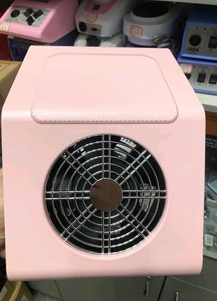 Витяжка для манікюру 30w
