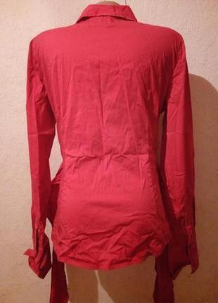 Жіноча блузка incity5 фото