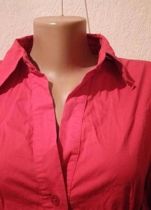 Женская блузка incity2 фото