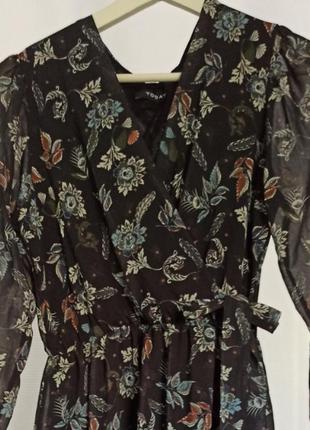 Сукня від бренду today 2
