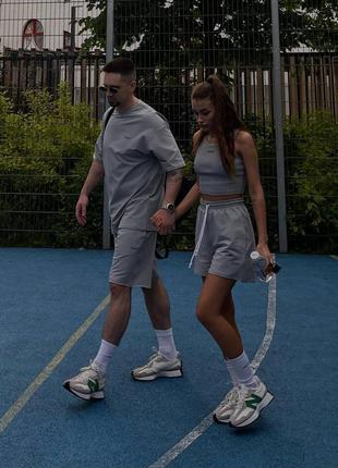 Парні костюми