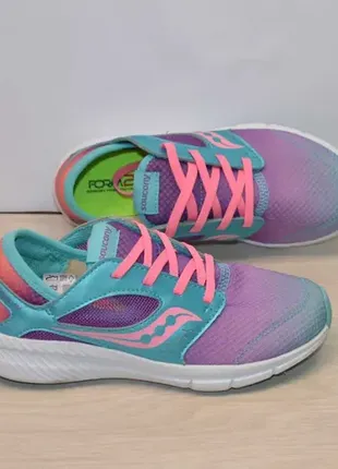 Кроссовки saucony р.32