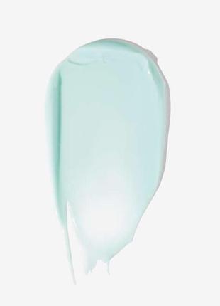 Праймер для корекції кольору обличчя the one make-up pro oriflame код 41974