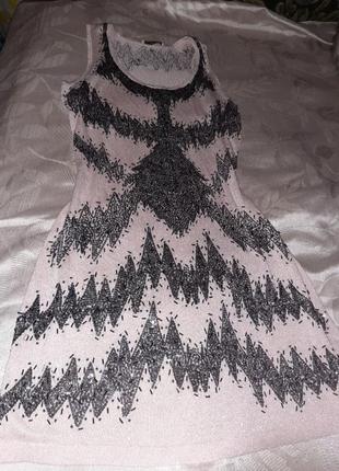 Сукня з вишивкою2 фото