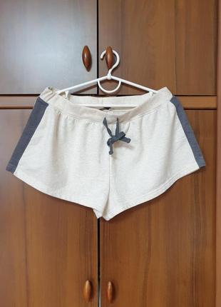 Шорты. boux avenue.