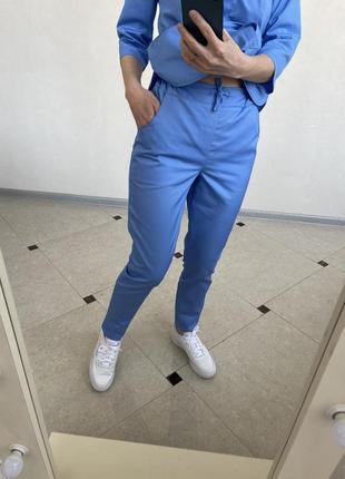 Медичний одяг, медичний костюм , медична форма3 фото