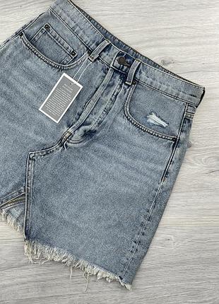 Юбка cheap monday 5