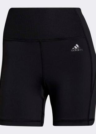 Женские спортивные шорты adidas w trn hm3202