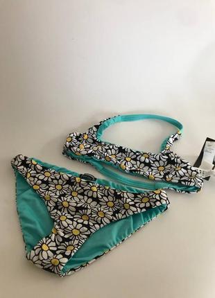 Шорты на девочку calzedonia 4