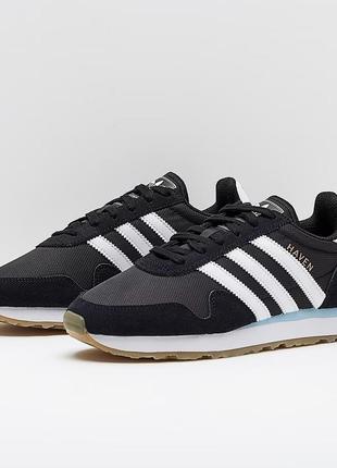Кроссовки adidas оригинал