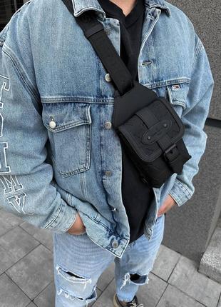 Сумкаlv crossbody