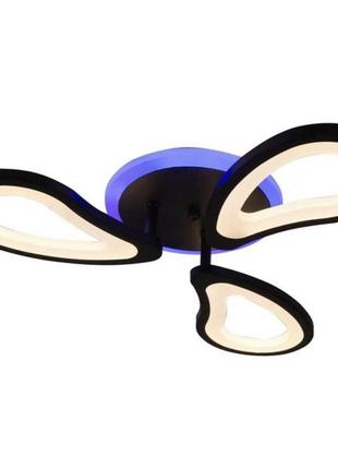 Люстра лед со склада