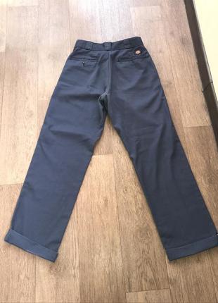 Штани dickies 874